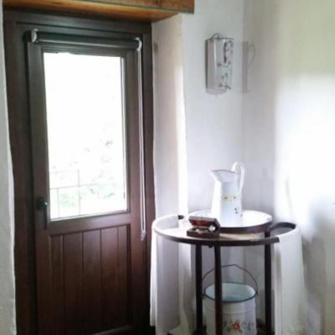 Casa Rural Barangua En El Pirineo Aragones Santa Cruz de la Serós Eksteriør bilde
